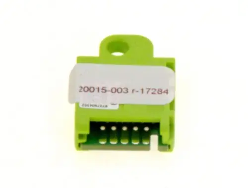 BOSCH-KIM-20015-7736701380 gallery number 1